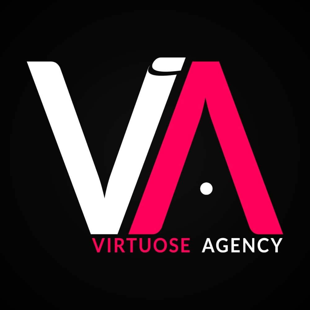 Virtuose Agency
