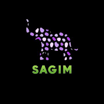 SAGIM