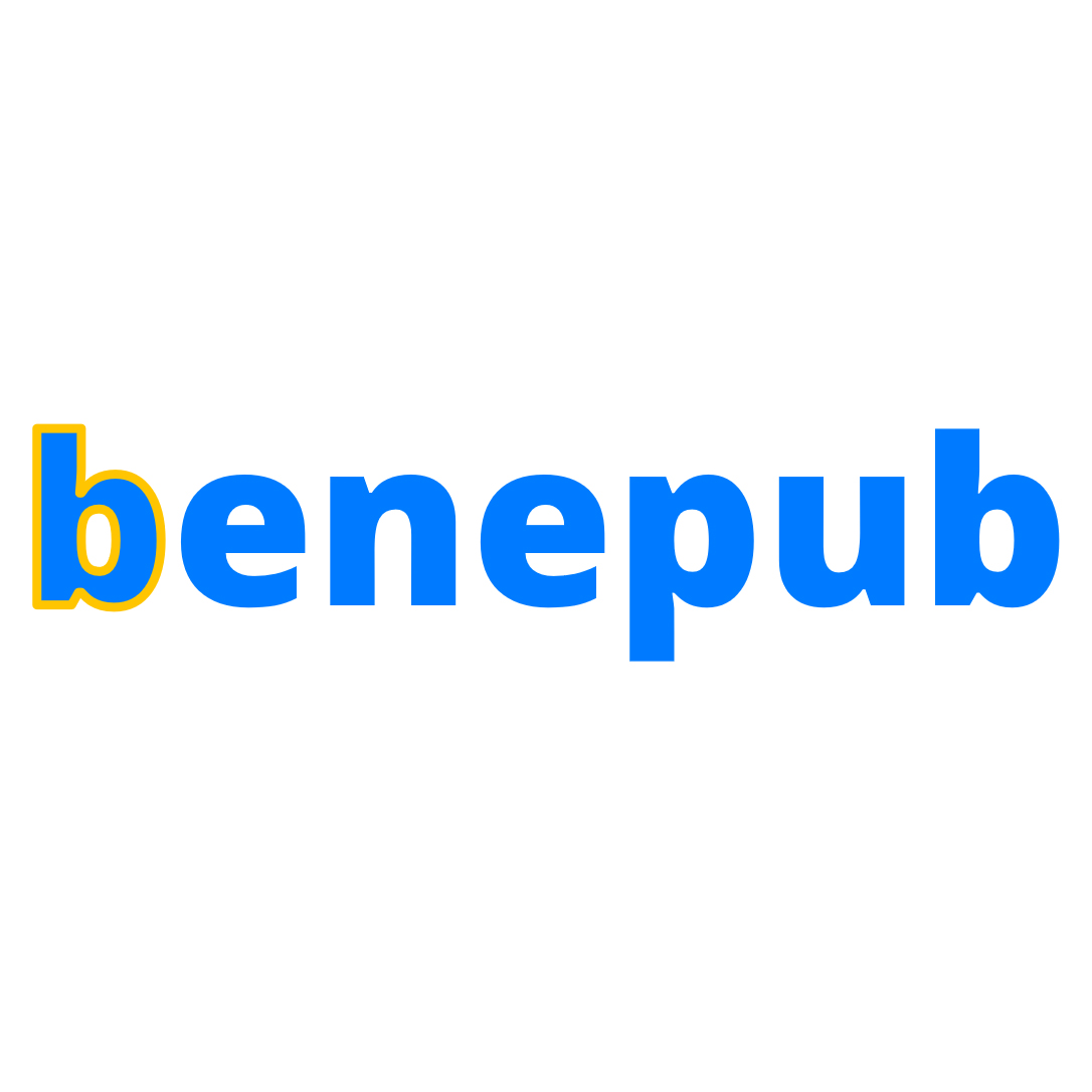 Benepub