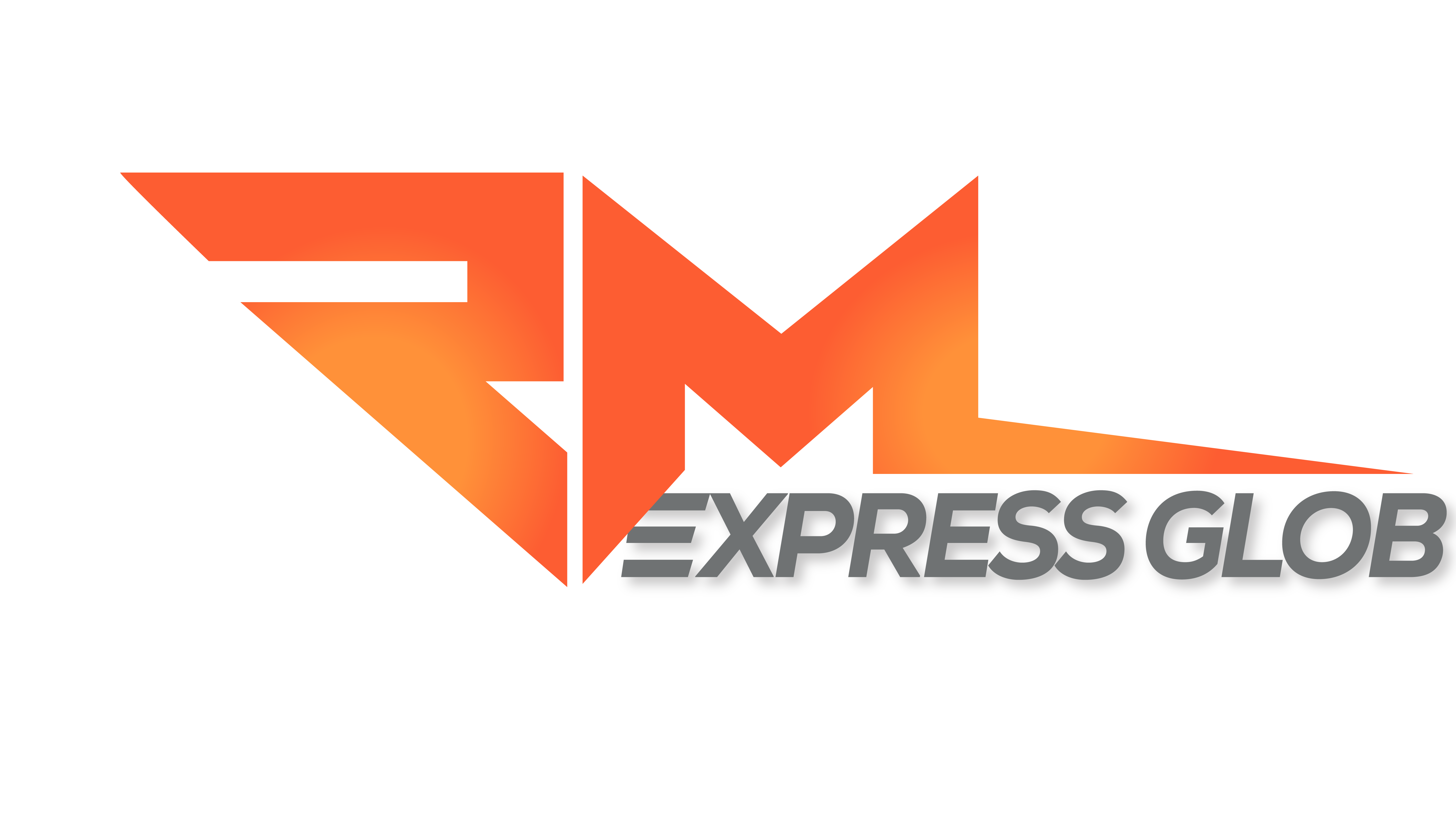 RM Express Glob