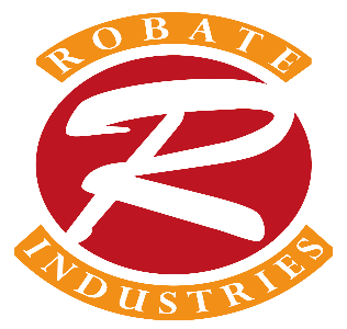 Robate Industries